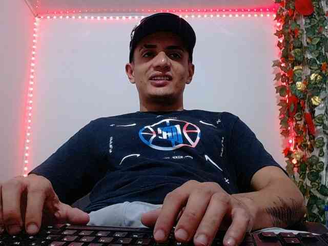 pitersonnt
