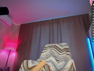 Juicy-Vikki Porn Show