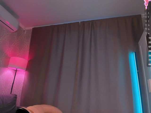 видео от Juicy-Vikki