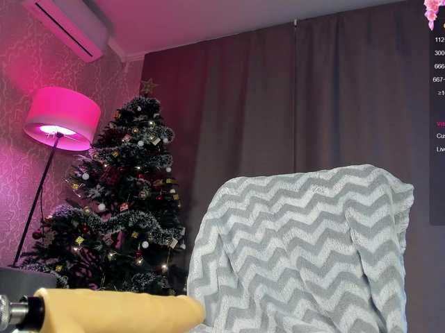 Preview of juicy-vikki