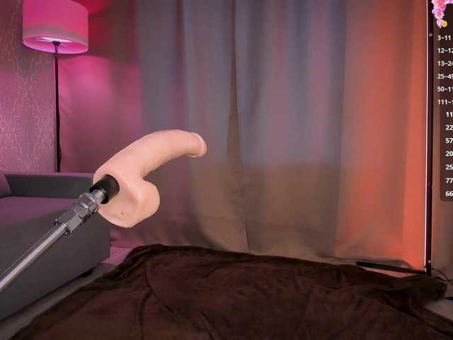 Preview of juicy-vikki