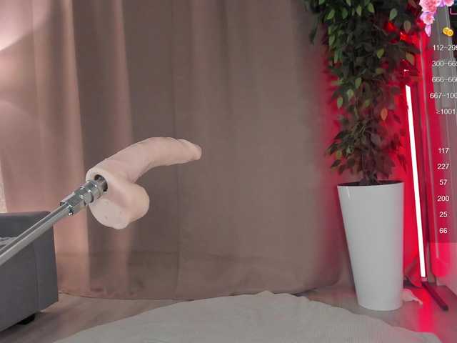 Preview of juicy-vikki