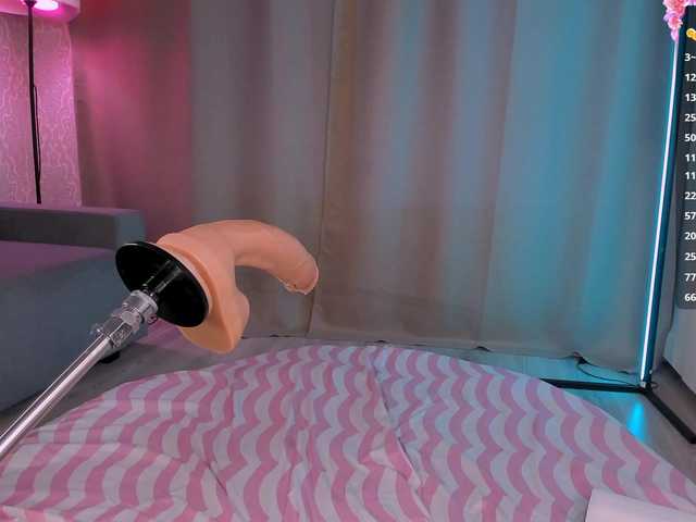 вебка Juicy-Vikki