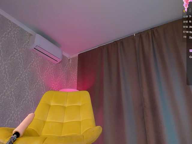 Preview of juicy-vikki