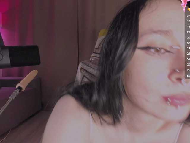 Juicy-Vikki from BongaCams is Freechat