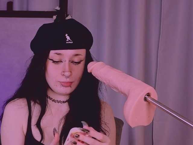 Preview of juicy-vikki