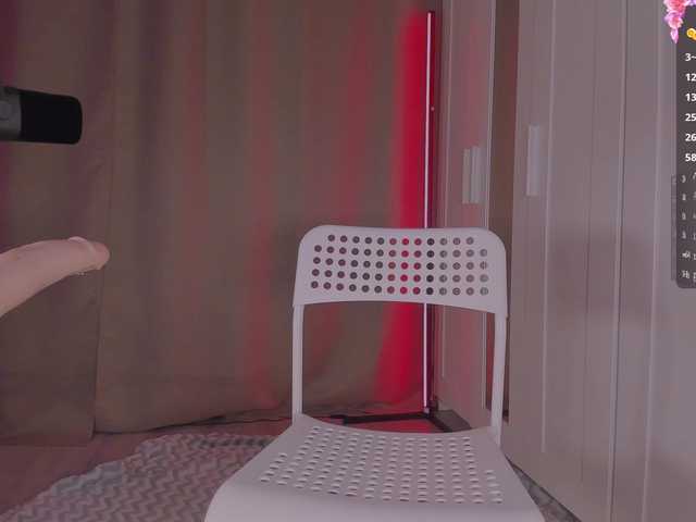 BongaCams Juicy-Vikki is Freechat Juicy-Vikki — Freechat on BongaCams