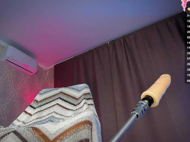 Preview of juicy-vikki