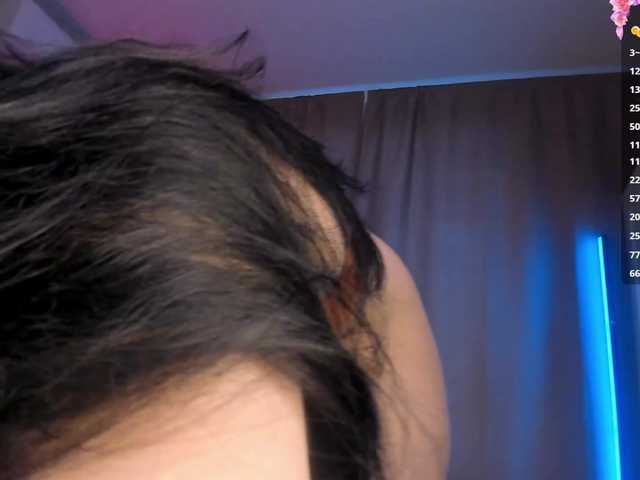 Preview of juicy-vikki