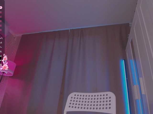 Juicy-Vikki from BongaCams is Freechat