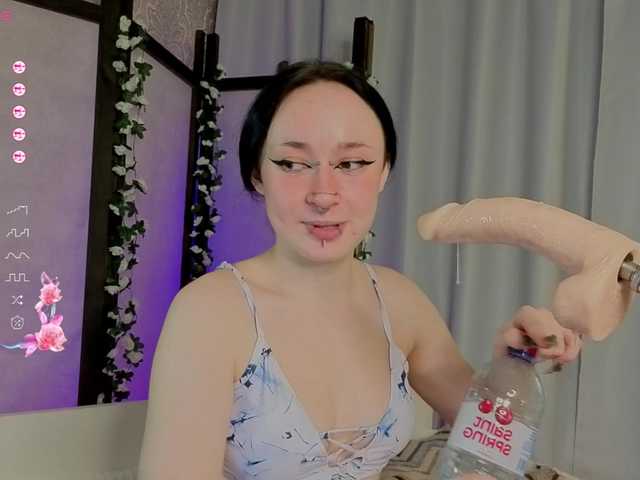 Preview of juicy-vikki