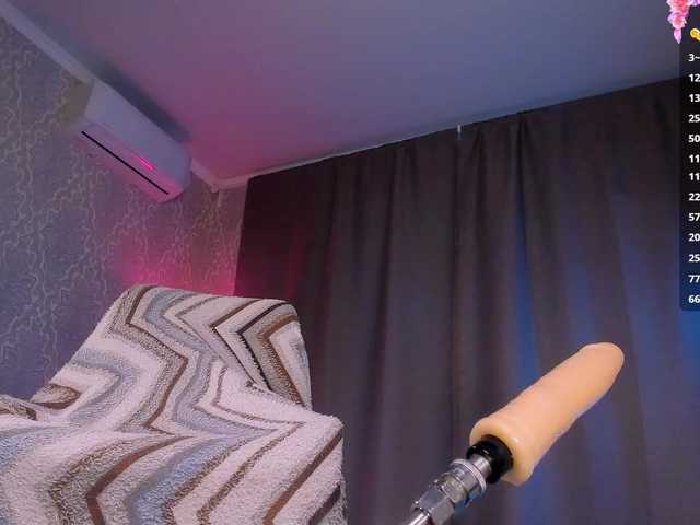 Preview of juicy-vikki