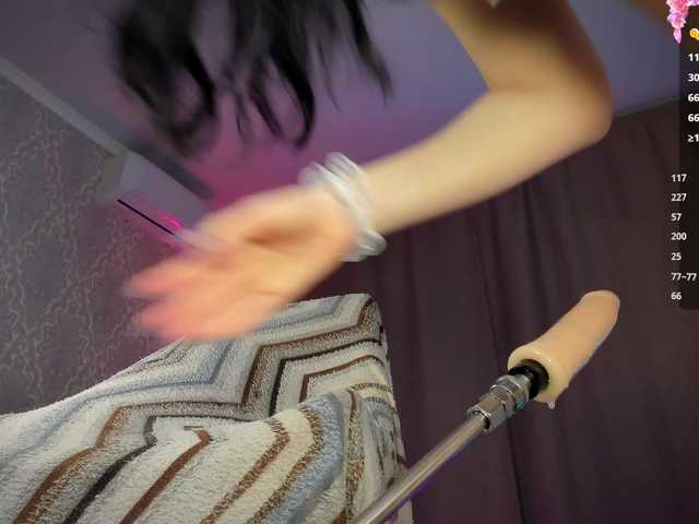 Preview of juicy-vikki