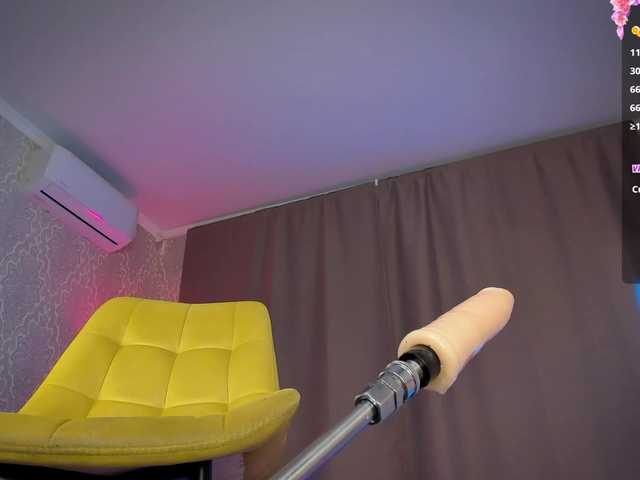 Preview of juicy-vikki