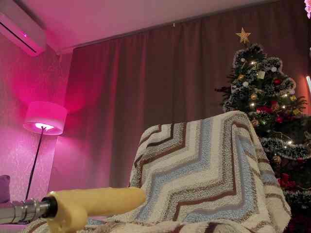 Juicy-Vikki Juicy-Vikki