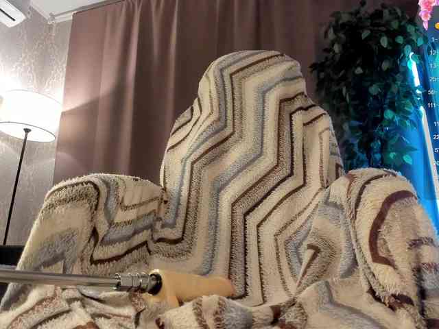 Juicy-Vikki Live Webcam on BongaCams