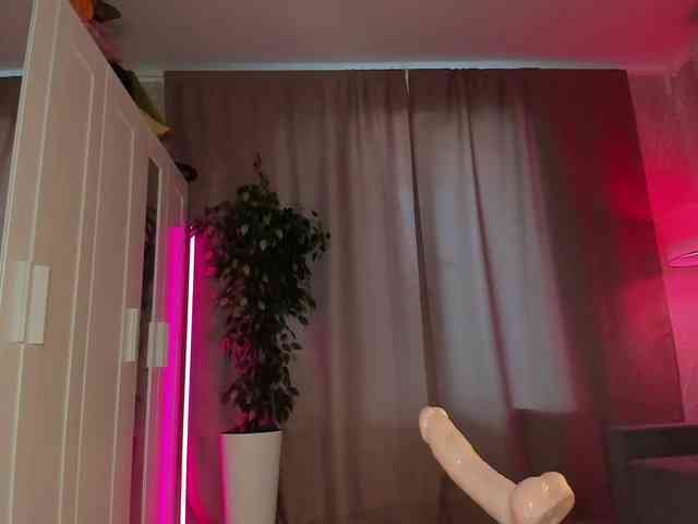nude voyeur cam Juicy-Vikki