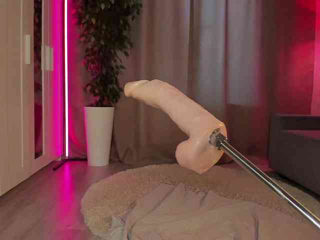 livecam sex Juicy-Vikki