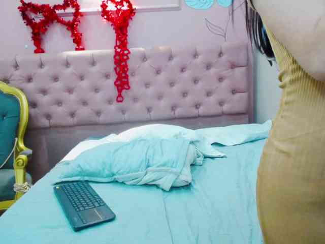 EillynKate Live Webcam on BongaCams EillynKate Live Webcam on BongaCams