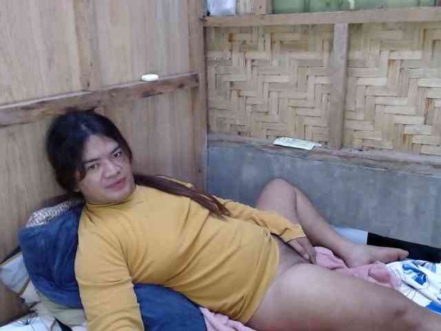 Comewithmenow Live Webcam on BongaCams
