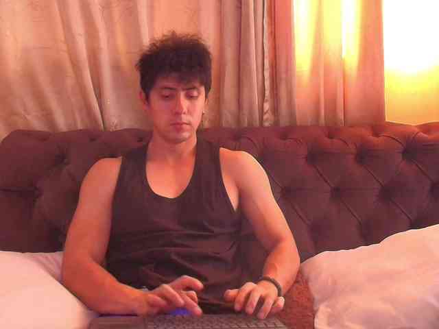 machetehott Live Webcam on BongaCams