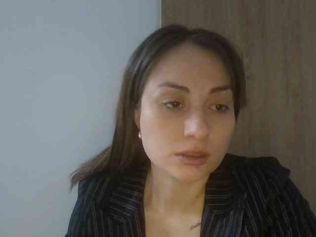 fallon3 webcam
