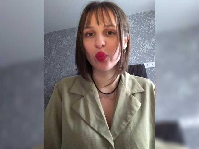 Madam-Babi Porn
