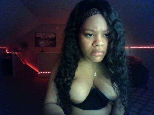 K1ovee