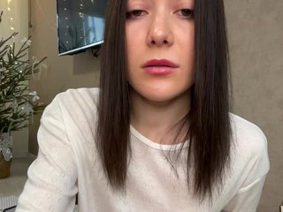 Lavanda0609 Porn Show