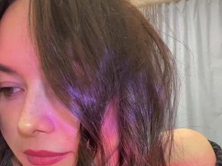 Lavanda0609 Porn Show