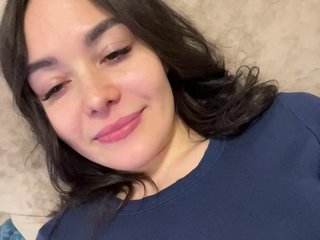 Lavanda0609 Porn Show