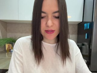 Lavanda0609 Porn Show