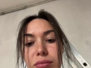 Lavanda0609 Porn Show