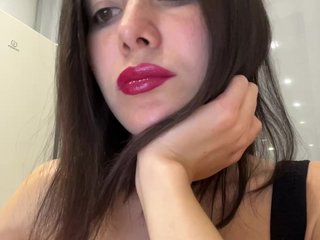 Lavanda0609 Porn Show