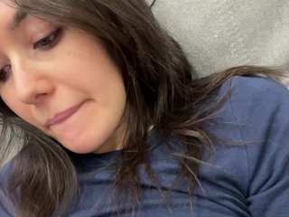 Lavanda0609 Porn Show