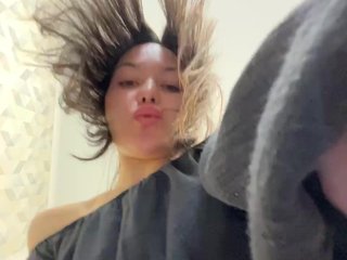 Lavanda0609 Porn Show