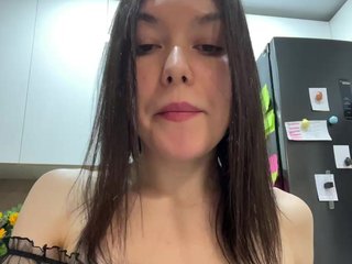 Lavanda0609 Porn Show