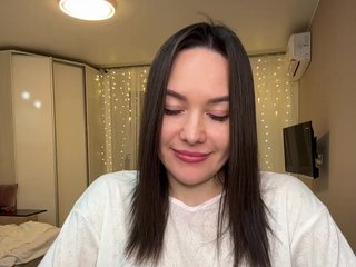 Lavanda0609 Porn Show