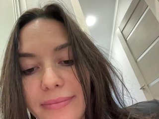 Lavanda0609 Porn Show