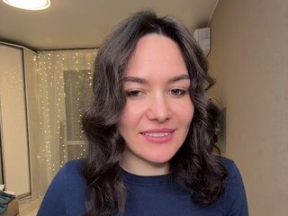 Lavanda0609 Porn Show