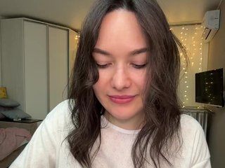 Lavanda0609 Porn Show