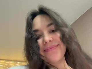 Lavanda0609 Porn Show