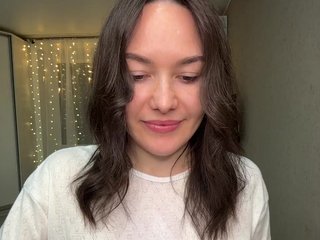 Lavanda0609 Porn Show