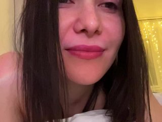 Lavanda0609 Porn Show