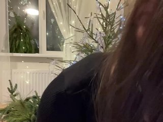 Lavanda0609 Porn Show