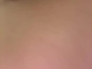 Love69me Porn Show