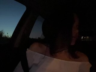 Love69me Porn Show