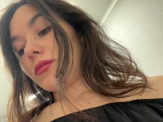 Lavanda0609 Porn Show