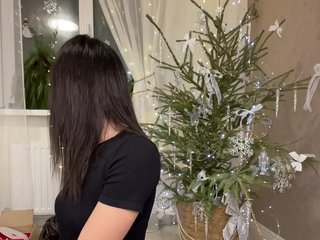 Lavanda0609 Porn Show