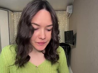 Lavanda0609 Porn Show